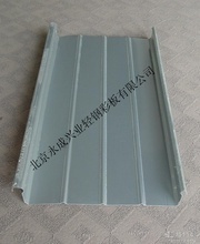 永成鋁鎂錳板 全面解析其特性、應(yīng)用與阿里巴巴批發(fā)供應(yīng)優(yōu)勢(shì)